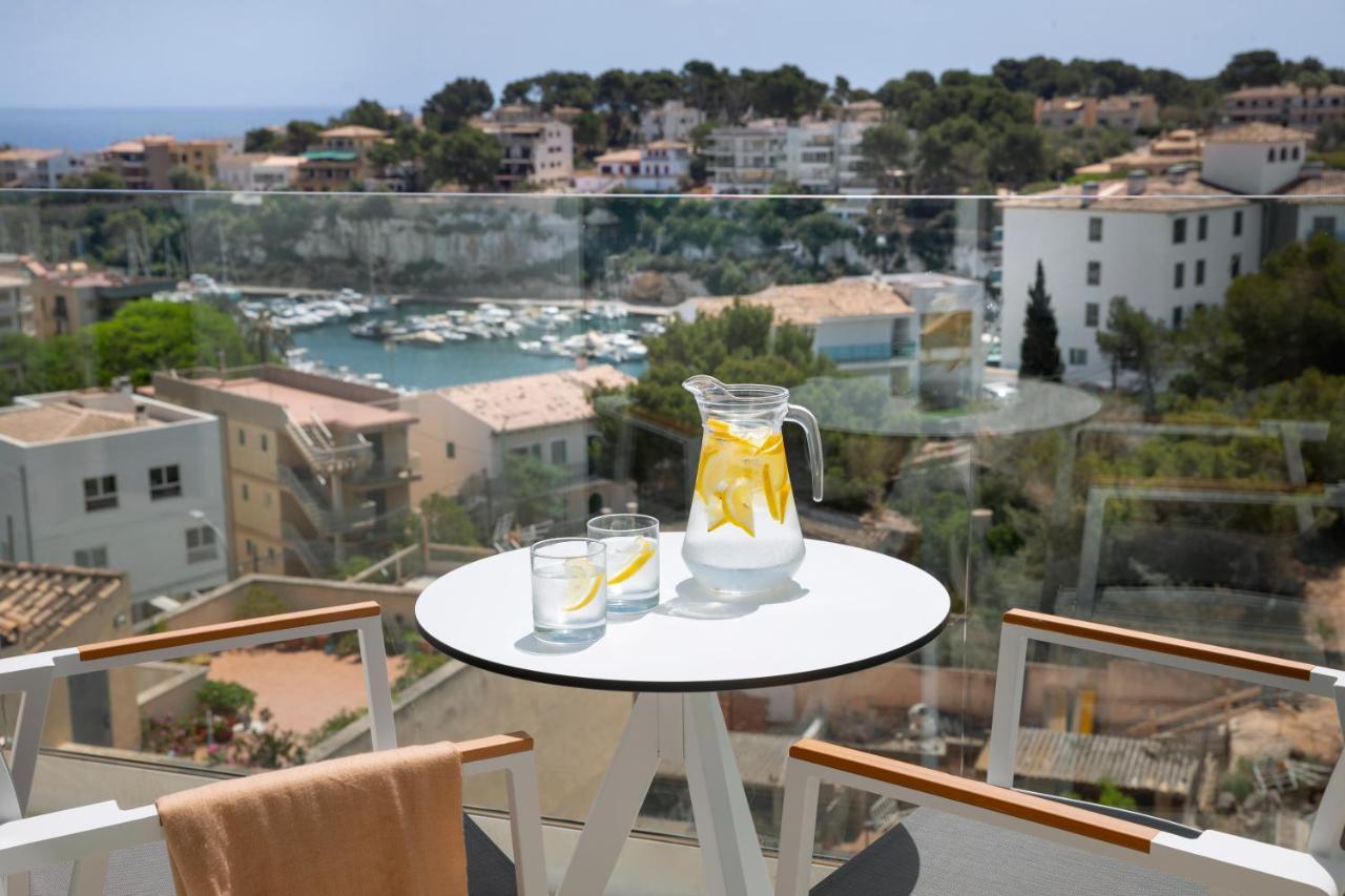 Appart hôtel Marina Drach Porto Cristo